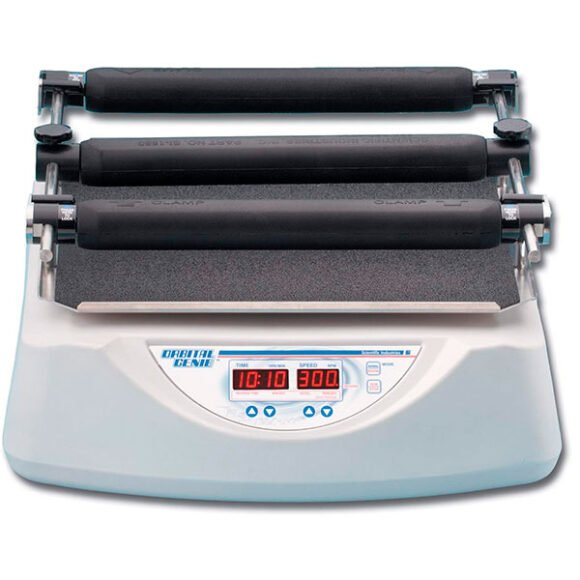 Agitador SI 1500 Gran capacidad Triquete 2 580x580