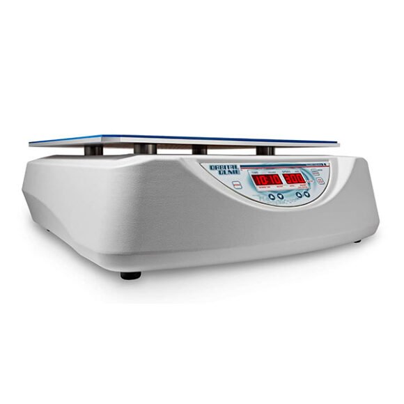 Agitador SI 1500 Gran capacidad Triquete 3 580x580