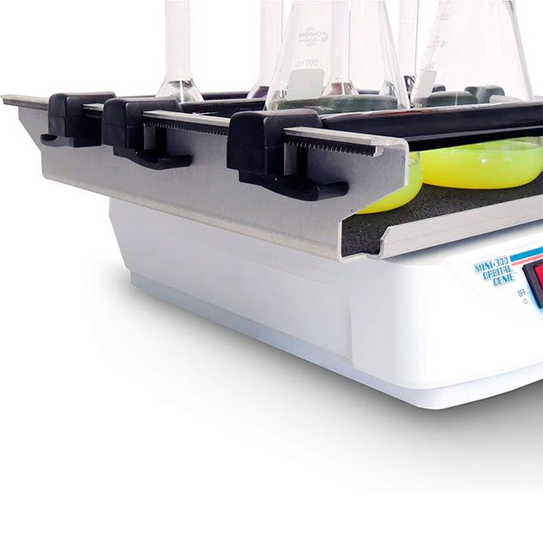 Agitador SI-M1500 Agitador SI-M1500 — vista 4