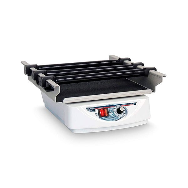 Agitador SI-M1500 Agitador SI-M1500 — vista 5