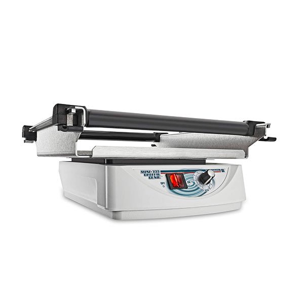 Agitador SI-M1500 Agitador SI-M1500 — vista 6