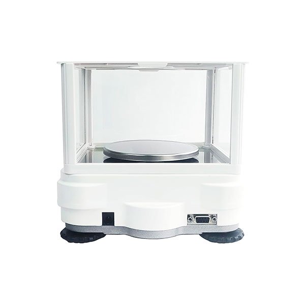 Balanza Equinox Adam Balanza Equinox Adam de Adam Equipment — vista 3