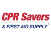 CPR Savers