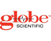 Globe Scientific