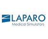 Laparo