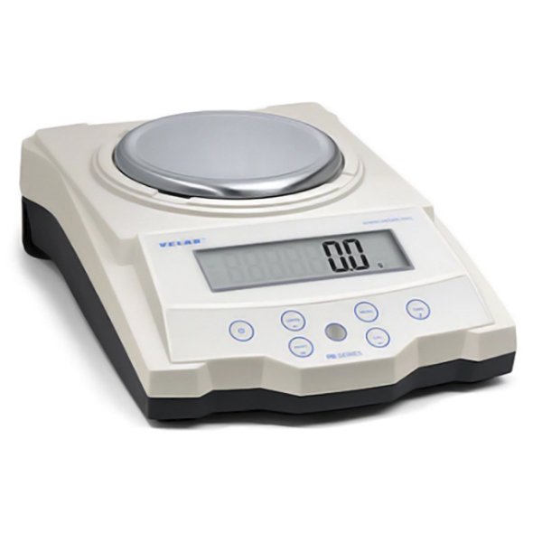 Balanza Electrónica. VE-500