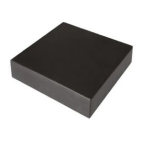 Base para Balanza analítica VE-TABLE