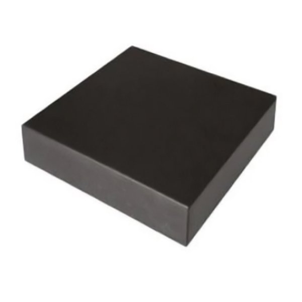 Base para Balanza analítica VE-TABLE