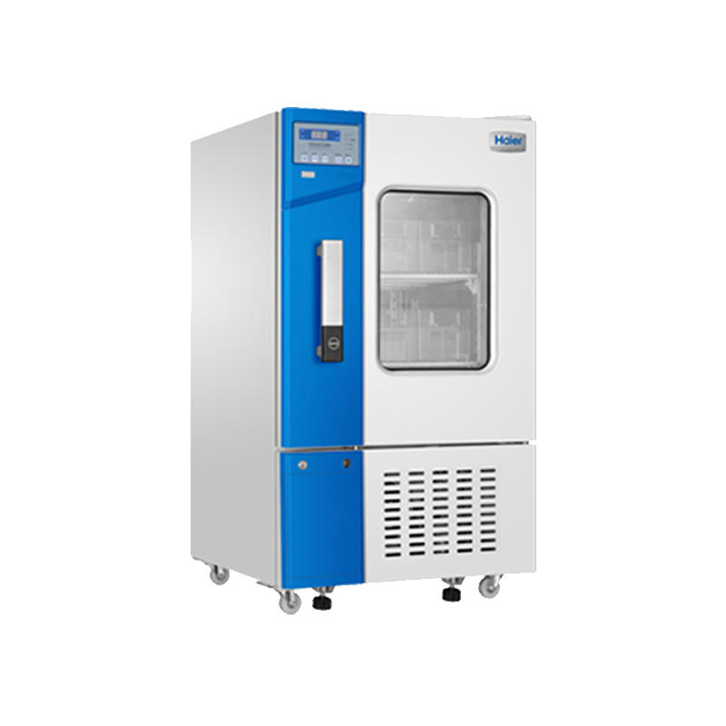 Refrigerador Vertical Banco de Sangre Volumen 149 L, 4±1°C, 60 Hz Refrigerador Vertical Banco de Sangre Volumen 149 L, 4±1°C, 60 Hz