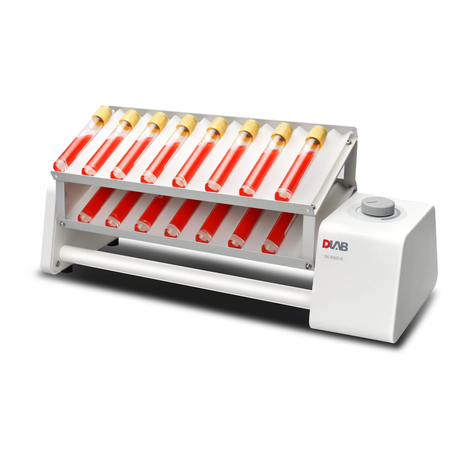 Shaker Rotator Mezclador SK-R30D-E /30°" / 0-30 rpm / Shaker Rotator Mezclador SK-R30D-E /30°" / 0-30 rpm /