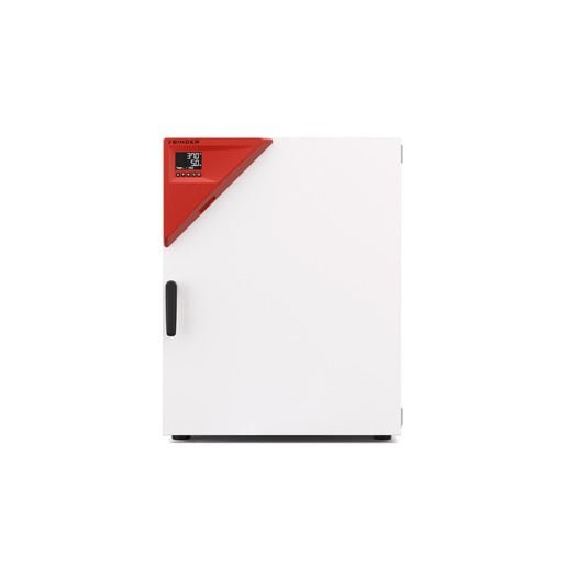 Incubadora de CO₂ CB-S 170 - 170 L, 230 V Incubadora de CO₂ CB-S 170 - 170 L, 230 V