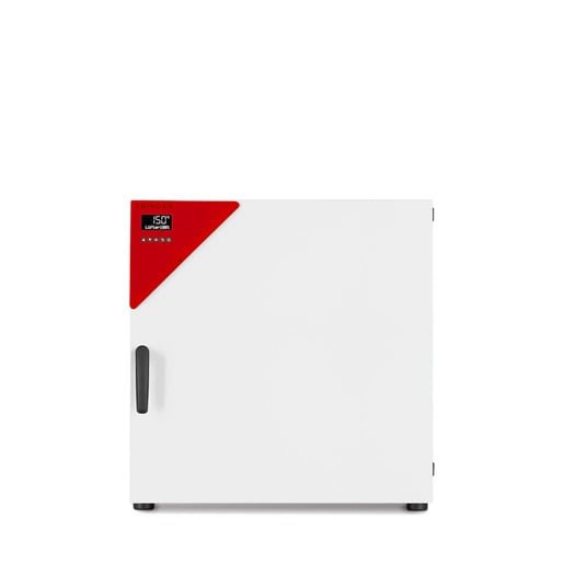 Horno de Secado por Convección Forzada FD 115 - 116 L, 120 V Horno de Secado por Convección Forzada FD 115 - 116 L, 120 V