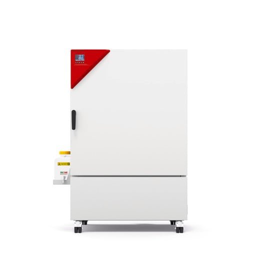 Cámara de Clima Constante KBF-S ECO 240 - 247 L, 230 V Cámara de Clima Constante KBF-S ECO 240 - 247 L, 230 V