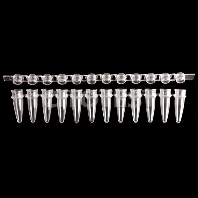 Espatula Combinada Cuchara Plana / Acero Inoxidable / Longitud 180 mm Espatula Combinada Cuchara Plana / Acero Inoxidable / Longitud 180 mm