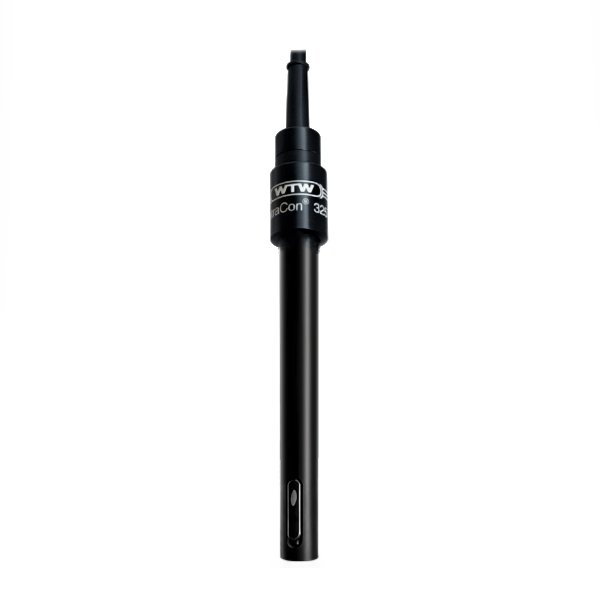 Celda de Conductividad Universal TetraCon® 325 Celda de Conductividad Universal TetraCon® 325
