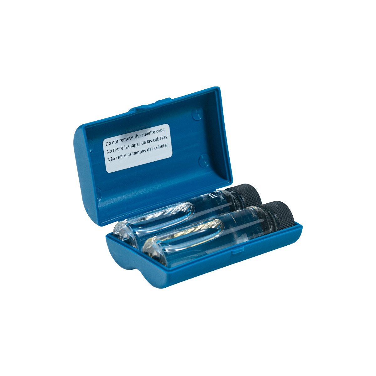 Kit de Patrones de Verificación de Color AK4106 — para AK42 Kit de Patrones de Verificación de Color AK4106 — para AK42