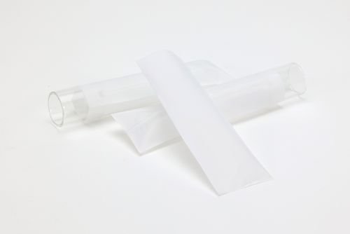 Bolsas de Filtro FibreBag para Determinación de Fibra ADF/NDF — 100 unidades Bolsas de Filtro FibreBag para Determinación de Fibra ADF/NDF — 100 unidades
