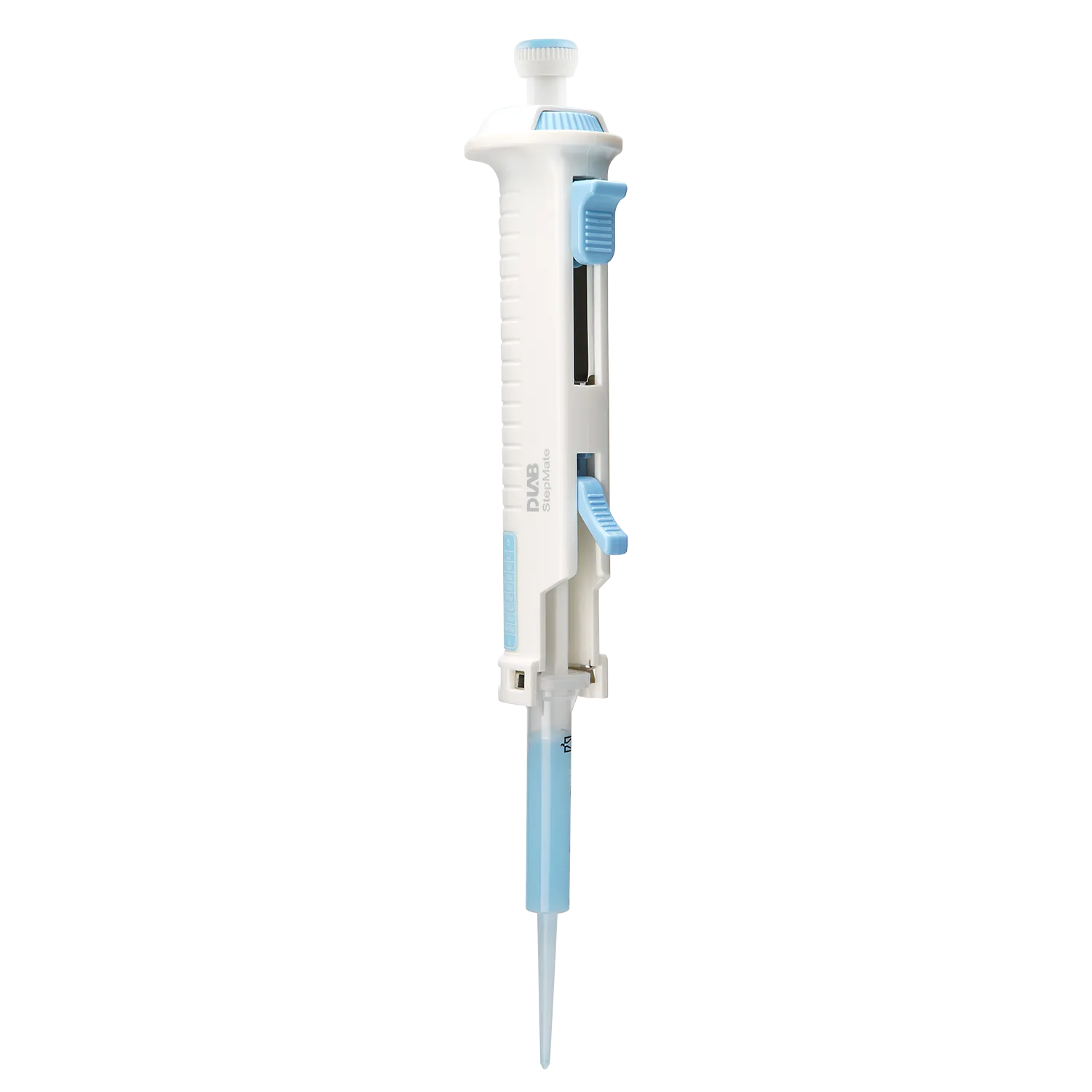 Punta Pe-hd 5.00 ml/ Repetidor/ (bolsa de 5 unidades) Punta Pe-hd 5.00 ml/ Repetidor/ (bolsa de 5 unidades)